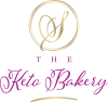 S-The-Keto-Bakery_Logo_Original-PNG-72ppi
